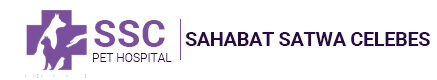 SAHABAT SATWA CELEBES